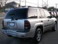 2005 TrailBlazer LS 4x4 #3