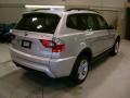 2006 X3 3.0i #7