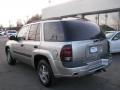 2005 TrailBlazer LS 4x4 #4