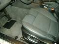 2006 X3 3.0i #8