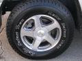 2005 TrailBlazer LS 4x4 #6