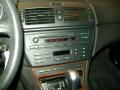 2006 X3 3.0i #9