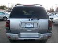 2005 TrailBlazer LS 4x4 #7