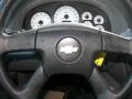 2005 TrailBlazer LS 4x4 #8
