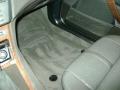 2006 X3 3.0i #10