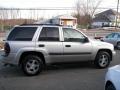 2005 TrailBlazer LS 4x4 #9