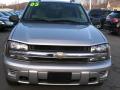 2005 TrailBlazer LS 4x4 #10