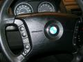 2006 X3 3.0i #11