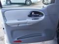 2005 TrailBlazer LS 4x4 #12