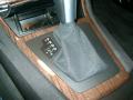 2006 X3 3.0i #13