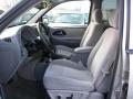 2005 TrailBlazer LS 4x4 #13