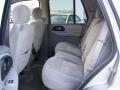2005 TrailBlazer LS 4x4 #14