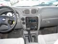 2005 TrailBlazer LS 4x4 #15