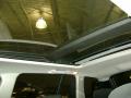 2006 X3 3.0i #16