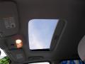2005 TrailBlazer LS 4x4 #17
