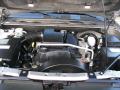 2005 TrailBlazer LS 4x4 #18