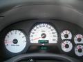 2005 TrailBlazer LS 4x4 #19