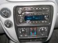 2005 TrailBlazer LS 4x4 #20