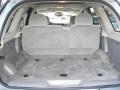 2005 TrailBlazer LS 4x4 #21