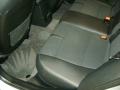 2006 X3 3.0i #20