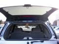 2005 TrailBlazer LS 4x4 #22