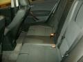 2006 X3 3.0i #21