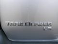 2005 TrailBlazer LS 4x4 #23