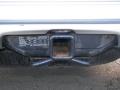 2005 TrailBlazer LS 4x4 #24