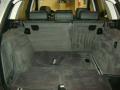 2006 X3 3.0i #22