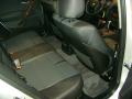 2006 X3 3.0i #23