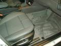 2006 X3 3.0i #26