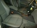 2006 X3 3.0i #27