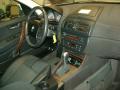 2006 X3 3.0i #28