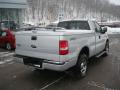 2007 F150 STX Regular Cab 4x4 #2 2007 F150 STX Regular Cab 4x4 #2