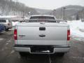 2007 F150 STX Regular Cab 4x4 #3 2007 F150 STX Regular Cab 4x4 #3