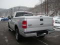 2007 F150 STX Regular Cab 4x4 #4 2007 F150 STX Regular Cab 4x4 #4