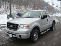2007 F150 STX Regular Cab 4x4 #5 2007 F150 STX Regular Cab 4x4 #5