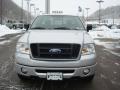 2007 F150 STX Regular Cab 4x4 #6 2007 F150 STX Regular Cab 4x4 #6