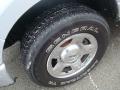 2007 F150 STX Regular Cab 4x4 #7 2007 F150 STX Regular Cab 4x4 #7