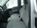 2007 F150 STX Regular Cab 4x4 #8 2007 F150 STX Regular Cab 4x4 #8
