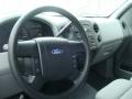2007 F150 STX Regular Cab 4x4 #9 2007 F150 STX Regular Cab 4x4 #9