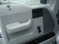 2007 F150 STX Regular Cab 4x4 #10 2007 F150 STX Regular Cab 4x4 #10