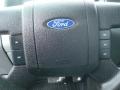 2007 F150 STX Regular Cab 4x4 #11 2007 F150 STX Regular Cab 4x4 #11