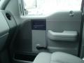 2007 F150 STX Regular Cab 4x4 #12 2007 F150 STX Regular Cab 4x4 #12