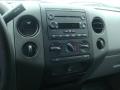 2007 F150 STX Regular Cab 4x4 #13 2007 F150 STX Regular Cab 4x4 #13
