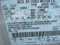 2007 F150 STX Regular Cab 4x4 #14 2007 F150 STX Regular Cab 4x4 #14