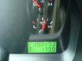2007 F150 STX Regular Cab 4x4 #15 2007 F150 STX Regular Cab 4x4 #15