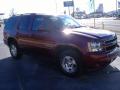 2008 Tahoe LT 4x4 #3