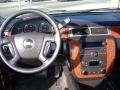 2008 Tahoe LT 4x4 #5
