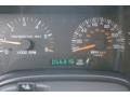 1998 Cherokee SE 4x4 #4